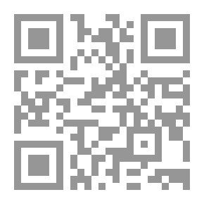 Qr Code Dressing Up The Devil C 3