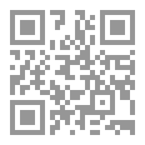 Qr Code مذكرات