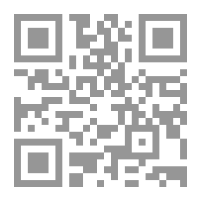 Qr Code ذكريات مصورة عن مصر