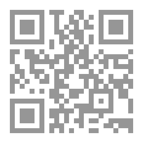 Qr Code رسائل من شعراء البحيرة ، صمويل تايلور كوليردج ، وويليام وردزورث ، وروبرت سوثي ، إلى دانيال ستيوارت ، محرر Morning post and Courier ، 1800-1838. طبع للتداول الخاص