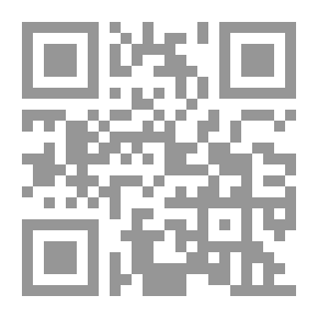 Qr Code I misteri del castello d'Udolfo, vol. 4