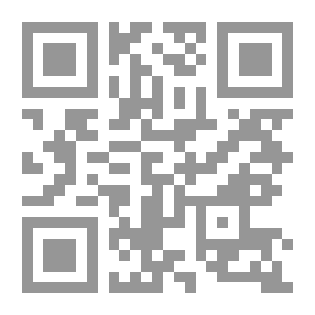 Qr Code قصص الحياة: 101 قصة مع دروس مغيرة للحياة