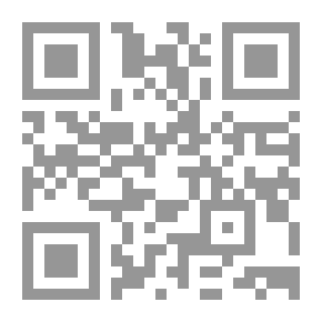 Qr Code Daisy Miller : A Study