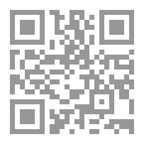 Qr Code ‫الإسلام فى خندق‬