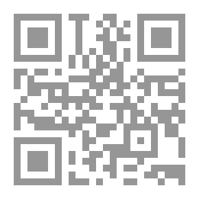 Qr Code هول كين ، الرجل والروائي