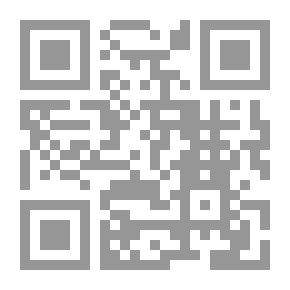 Qr Code الوقاية من الأمراض في مزارع الدواجن