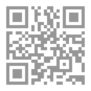 Qr Code عظات بسيطة ، تُلقى في كنيسة رئيس الأساقفة تينيسون ، شارع ريجنت. السلسلة الثانية