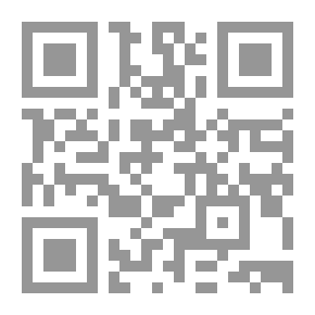 Qr Code Good Adventurers And Unfortunate Adventurers