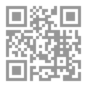 Qr Code الحلزون الصغير البطيء