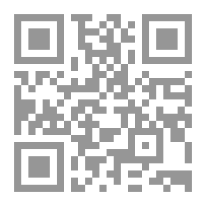 Qr Code تربية وإنتاج الأرانب