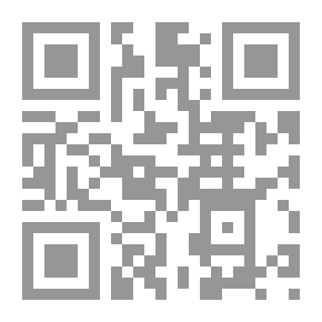 Qr Code Project Finance