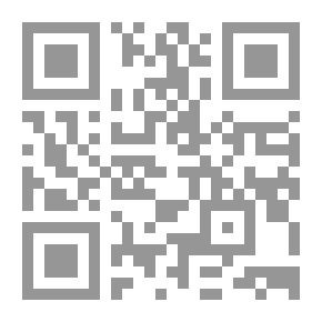 Qr Code رسائل صموئيل تايلور كوليردج ، المجلد. 2 (من 2)