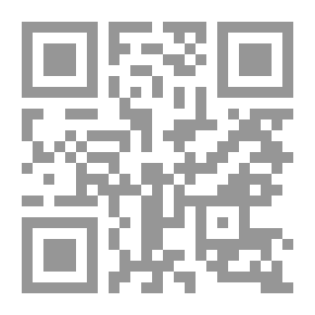 Qr Code Two Indian Children of Long Ago