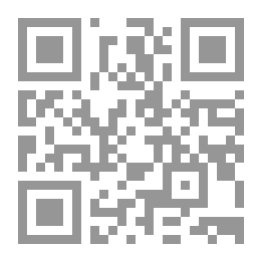 Qr Code Elementarbuch des gesprochenen Französisch