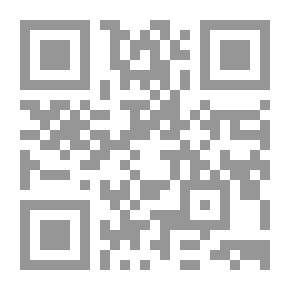 Qr Code الاعداد الكاملة لمجلة كنوز الفرقان `مجلة علمية دينية ثقافية في علوم القرآن الكريم`