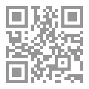 Qr Code Lady Betty Across the Water