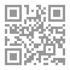 Qr Code From Plotzk to Boston