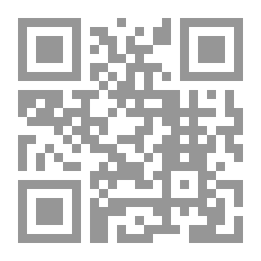 Qr Code El casamiento de Figaro