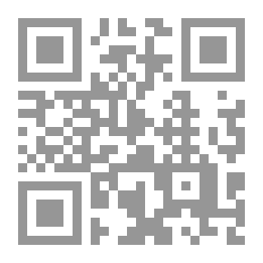 Qr Code الرجال الذي صنفه الشيخ الجليل أبو العباس أحمد بن على بن أحمد بن العباس النجاشي: ج؛ 1-2