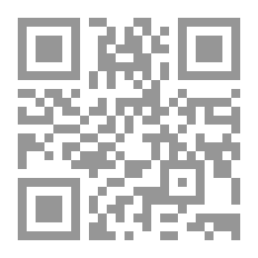 Qr Code الإخوة الإنجيلي ، (1977)