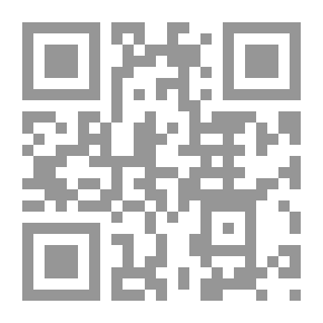 Qr Code تعلم الكتابة اليدوية 3 - مطبعة يورك