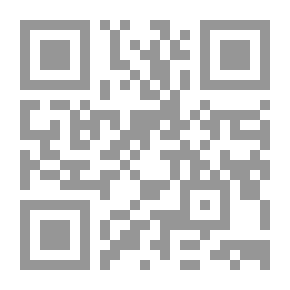 Qr Code Fundamentals Of Organic Chemistry - And Their Life Applications