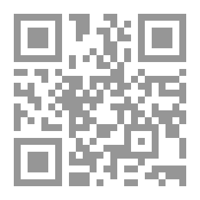 Qr Code حكم الإسلام في تجارة الذهب