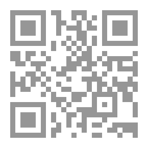 Qr Code في نشأة اللغة.. من إشارة اليد إلى نطق الفم
