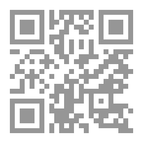 Qr Code ذاكرة الشتاء