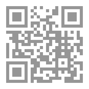 Qr Code ياليتنى