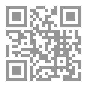Qr Code اثر بيزنطة الديني على المشرق العربي 379-476م