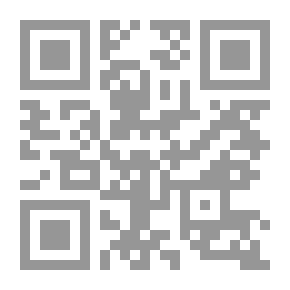 Qr Code بابل في كل مكان: المدينة هي مصير الإنسان