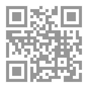 Qr Code Cumandá