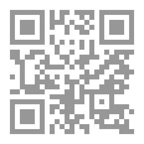 Qr Code Life After Sixty