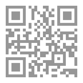 Qr Code الحياة الفلورنسية خلال عصر النهضة