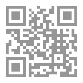 Qr Code Touch Of Love