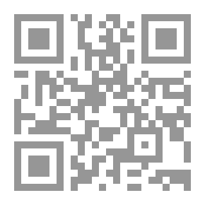 Qr Code Kirchenrechtliche versuche zur begründung eines systems des kirchenrechts