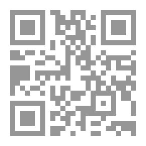 Qr Code SOME MORAL AND RELIGIOUS TEACHINGS OF AL-GHAZZALI