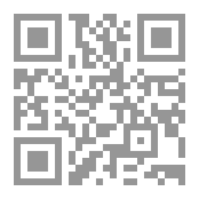 Qr Code اتحاد فنلندا مع الإمبراطورية الروسية: بالإشارة إلى عمل عضو الكنيست أوردين ، إخضاع فنلندا