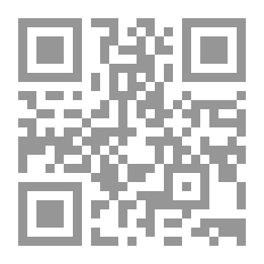 Qr Code الفراشة - سلسلة السلوك اللائق؛ لم أكن أنا! تعلم قول الصدق