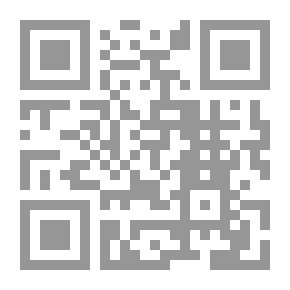 Qr Code الإعلام الحربي والعسكري