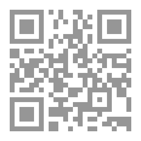 Qr Code Geschichte der fronhöfe