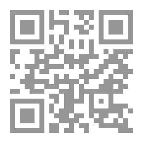 Qr Code Jaber Encyclopedia Of Herbal Medicine