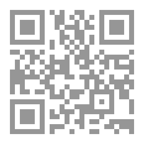 Qr Code طعم الزيتون