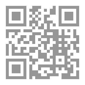 Qr Code من هو لويس برايل؟