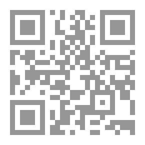 Qr Code الباباوات `أسياد على السماء والأرض`
