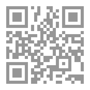 Qr Code Creed In The Light Of Reason And Science