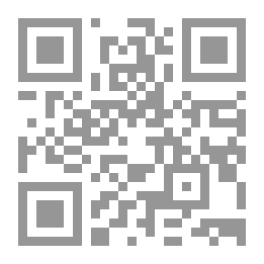 Qr Code دليل استخدام الواجهة البيانية للبرنامج STAAD. PRO 2004