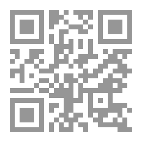 Qr Code ابن الطبيعة محمد زكي عبد القادر.. معلماً وفيلسوف