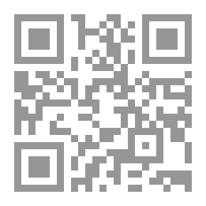 Qr Code لولا تجد ألوانها